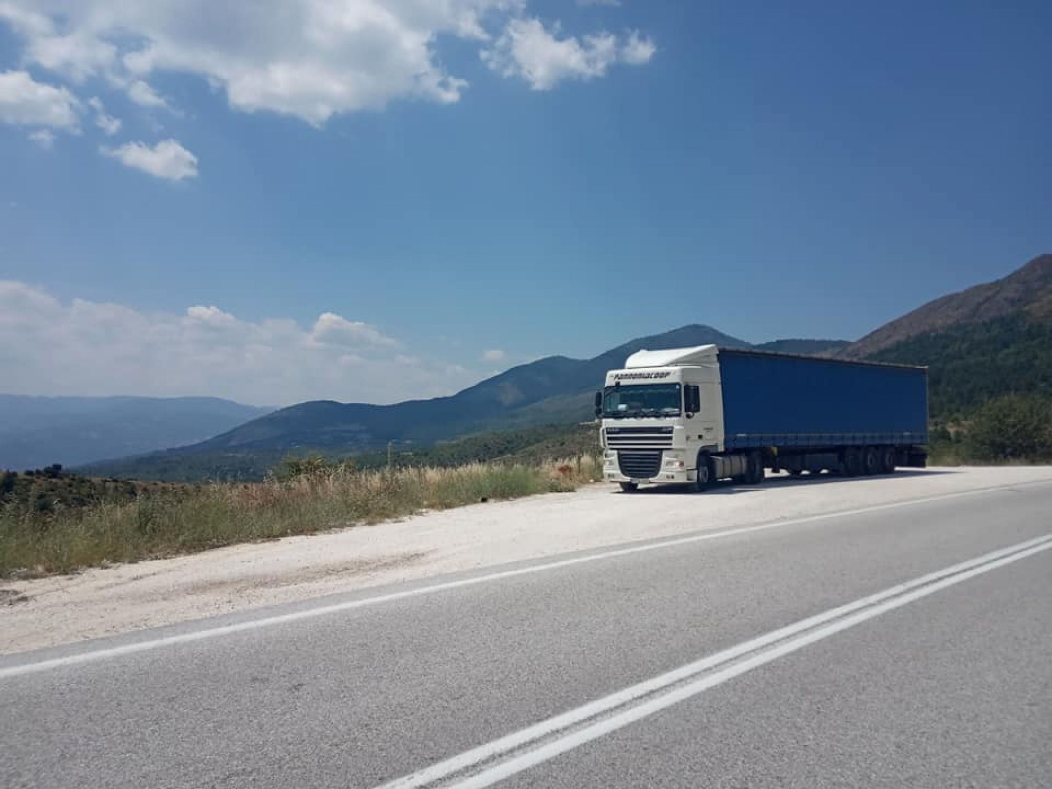 Kapacitet je operativna mogućnost, ne samo broj.